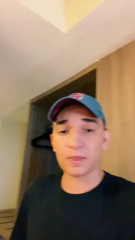 Kkkkkkkkkkkk 