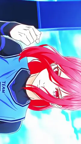 Chigiri🔥 #chigirihyoma #bluelock #anime #animetok #animeedit 