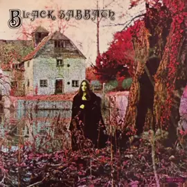 Respuesta a @quemiraswebon_ Black Sabbath - N.I.B #blacksabbath #nib #metal #heavy #heavymetal #fypシ #fyp #parati #yo 