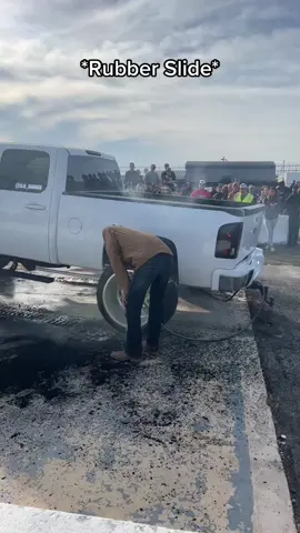Tiktok they're profess #trucks #diesels #squattedtrucks #carolinatrucks #sematruck 