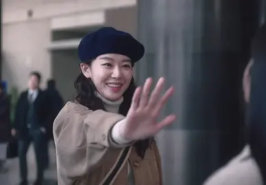 lets ignore the fact that i havent posted in a week 🫶 #2521 #twentyfivetwentyone #seungwan #kdrama #edit #fypシ 