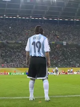 doble messi😱||#messi #messiverso #messi2006  #messi2022 #messiteamo🇦🇷❤ #messiverse  #seleccionargentina #leomessi #lionelmessi  #viral #messifans #qatar2022 #worldcup2022 