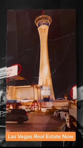 Now is the Time - Las Vegas Real Estate 2022 @vegas #lasvegas #lasvegasrealestste #Home #yesthatbillcollins #expagent #now 