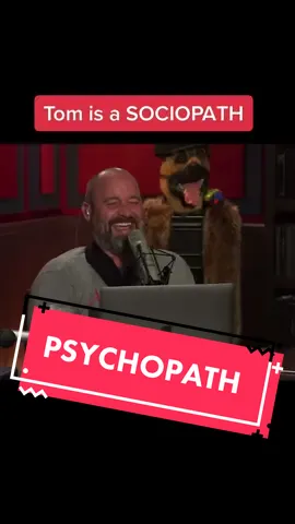 YMH Ep. 620 #ymhpodcast #yourmomshouse #tomsegura #christinap #podcast #comedy #psychopath @TheWaterChamp - Christina P. 