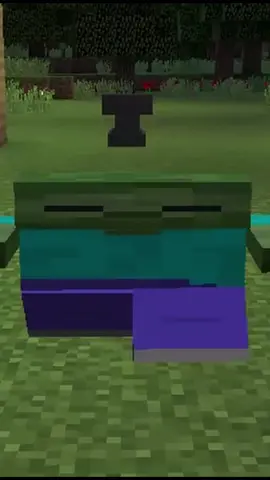 #Minecraft #minecraftmemes #npc #💀 #memes #meme #gamer #fyp #fy #foryou