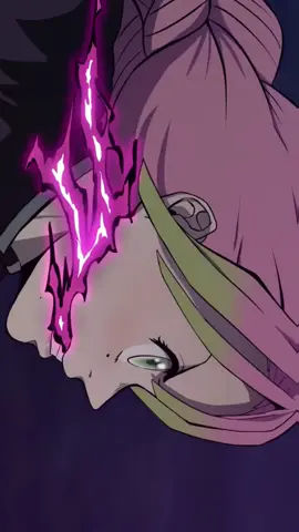 #kimetsunoyaiba #demonslayer #demonslayeredit 