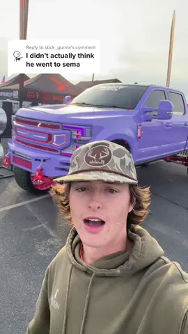 Replying to @stick_gunna these all slide fr fr #trucks #diesels #squattedtrucks #carolinatrucks #sematrucks 