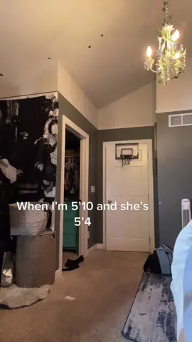 @olivia_0614 