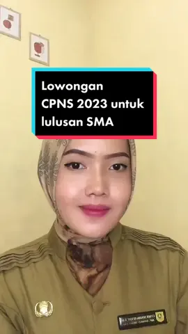 Persiapkan diri kalian pejuang CPNS🔥 #cpns2023 #pnsmuda #abdinegara #fyp #WORLDCUPCELEBRAICETION  