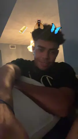 He just didn’t get it bro