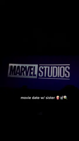 cried too many times while watching, 100% recommend 