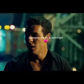 #parati #greenscreen #foryoupage #fyp #hacheybabi #3msc #frases #sefeliz #flypシ  #viral 