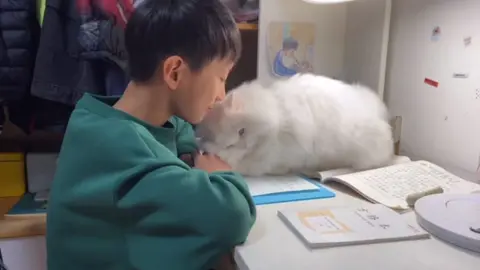 🥰