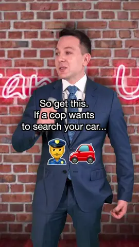 Lawyer DESTROYS Heckler in Crowd! 🎤 #standup #micdrop #comedy #carsearch #consent  #dailycommute #trafficrules 