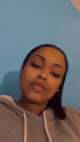 😫😫😂😂 #jailtiktok #prisonbae #fyp #foryou #AEHolidayCard 