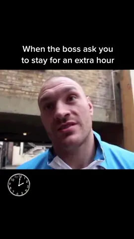 #tysonfury #tyson #boxer #interview #boxing #champion #winner #boss #overtime #sick #funny #lindale #texas #meme #creator #fyp #fypシ #explorepage #csmanglertx #etxfrenchies #etxindustries 