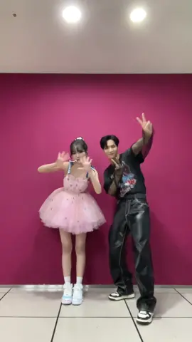 빛종현과 조유리님의 Lights 챌린지 ✨  #김종현 #KimJonghyeon  #Lights #김종현_Lights  #Lights_Challenge #빛챌린지 #조유리 #JOYURI @joyuri.offcl