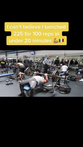 FuII VlD on Y0UTÜBE #gympartner #benchpresschallenge #gymmemes #mexicansbelike  #workingout #gymgoals #gymmotivacion 