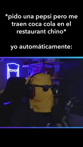 说谎¡¡ #memes #comida #mmmm