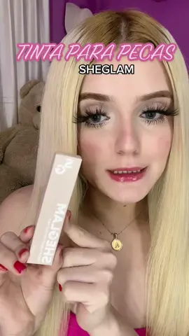 ME SIENTO MUY CUTE CON MIS PEQUITAS 🍒✨🫶🏻 #SHEGLAM #SHEGLAMHAUL #SHEGLAMREVIEW 🍒  #fyp #foryou #makeup #makeup 