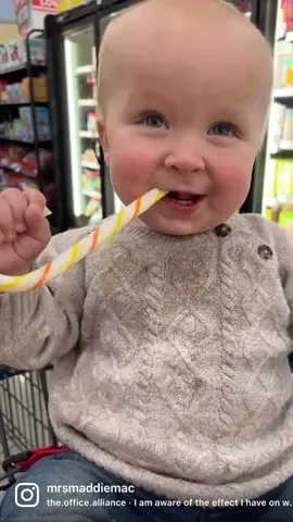 The audio is too good 😍😍😍 #hadtodoit  But for real though… I’ll take 10 more 🥰💞  #b#babyboy❤️m#mamasboyforeverc#cutiebabyc#creesilasl#littlesweethearth#hescuteandheknowsitbabyboy👶 #MomsofTikTok 