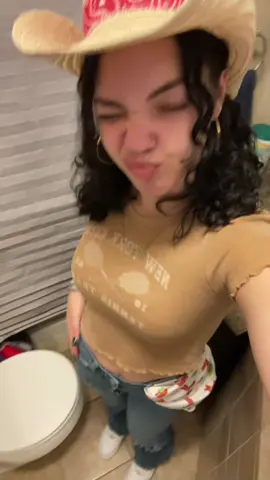 #foryou 