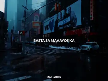 Episode 07 Di naramdaman #foryoupage #overlay #lyrics #lyricsvideo #aestheticvideos #alightmotion #maelyricss #fyp 