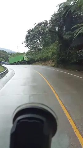 #drivermudapunyacerita