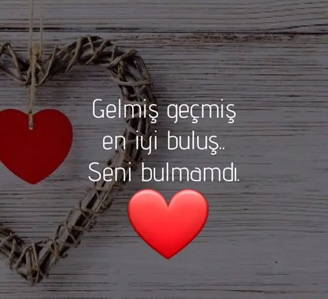 #kéşfetedüsur #yorumlarabekliyorum #beğeni #takioedin #yorumla #izlenmegelsin 