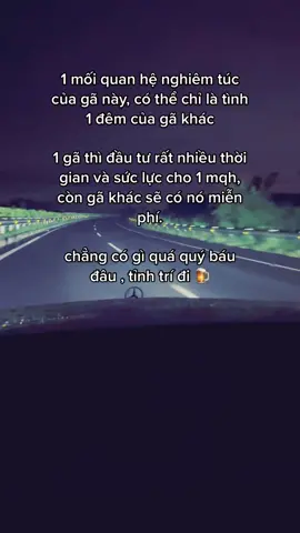 tỉnh giấc #fy #fyp 