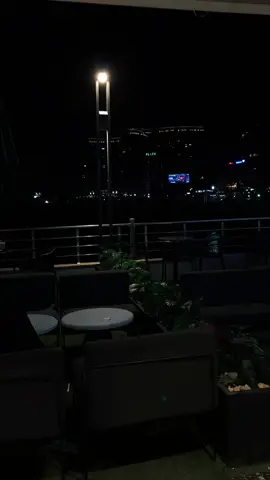 #اغيب_واقول_ده_زمانه_نسيني #amrdiab #gleembay #fypシ #عمرو_دياب #alexsandria #ba7r #sanstefano #جليم_باي #starbucks #night #اغيب_اغيب_واسأل_عليه #explore #اكسبلور #foryou #اسكندريه #بحر #fyp #tiktok #elhadba #عمرودياب_اغيب_اغيب #amr_diab 