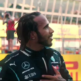 put mercedes on the map 📍 | #f1 #f1edit #mercedes #michaelschumacher #nicorosberg #georgerussell #lewishamilton #lewishamiltonedit #teamlh #silverarrows #Motorsport #racing