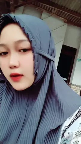 #produkmadura 