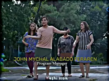 #wishkolang  : babaeng unggoy | #manilynreynes #gladysreyes #tinapaner #almiramuhlach #annavicente #jomaryee #blowthisup #viral #trend #xyzbca #fyp #gmadrama #gmanetwork 