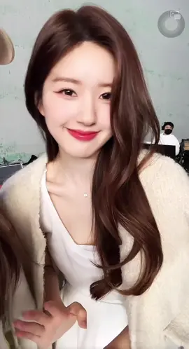 Video tóp tóp mới nhất của Tư Tư nè các tiểu Lộ Bảo ơiii💜, cả nhà phô lô Ins của Tư một cách từ từ chậm rãi thôi nha💜 , tui là tui thấy lượt phô lô tăng chóng mặt - tui lo lắm🥹🙆🏻‍♀️💜💜#赵露思 #zhaolusi #triệulộtư #kaluli💜zhaolusi🍊 #khảlộlệ🦄 #rooosyzh09 
