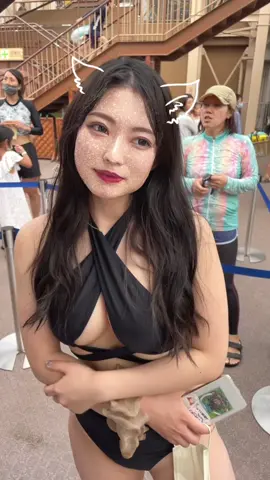 親友が可愛すぎるんよ〜#親友が可愛すぎる #友達が可愛すぎる#ミレラビ#りんなつ#来年に人気爆発予定 #伸び代しかない女達 #推してくれますか #古参募集中 #年内1万人 #いいねください #おすすめ #fyp 