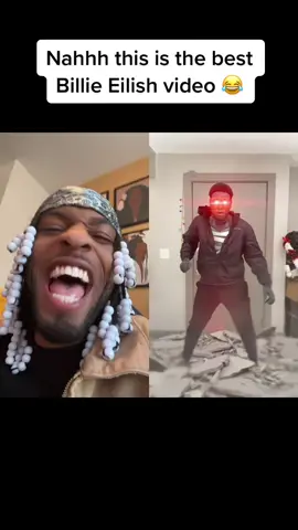 #duet with @breezytyty #superman he deleted youngbul 😂😂
