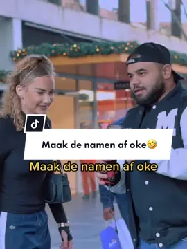 Dat is zo een vrouw🤣🤦‍♂️ #raadsel #straatinterview #miakhakifa🙈🙈 #kijken #gaande #ezkimo #vj #foryoupage #🤣🤣🤣 #meisje #acteur #gek #nadenken  