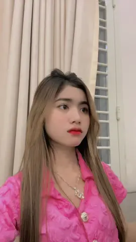 ស្រលាញ់អូនអត់🤪@ដេ ឡា #ឈុតមុខGNC 