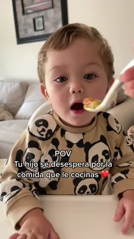 La sopa de 12 vegetales no falla mamas! Le pongo avena para espesarla. Super nutritivo y demasiado rico! 