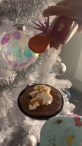 #brownie #thanksgiving #christmas #holidays #EasyRecipe #hersheys #dessert 