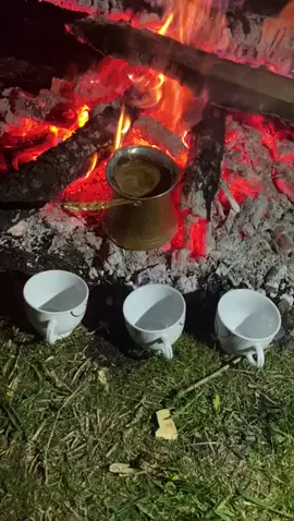 #haftasonu #mangal #piknik #kahve#musaeroğlu 