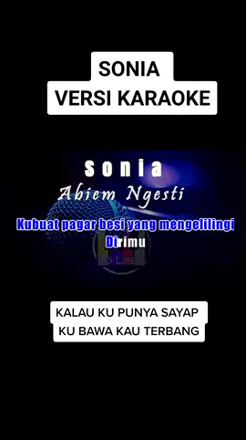 Ku rela jadi bulu mata yang melindungi dari terik dan debu 😂 #Karaoke #NewPallapa #GeryMahesa #zyxcba 