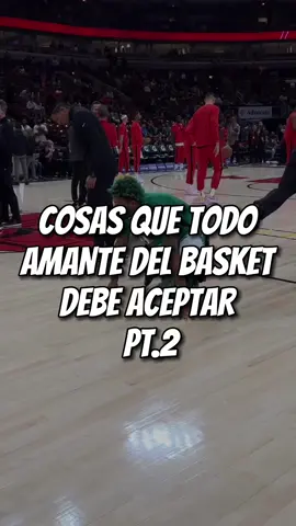 🤔🤔#baloncesto #basket #NBA 