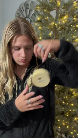 Starting the holiday season without fighting over the Star!!! #christmas #Siblings #momofteenagers 