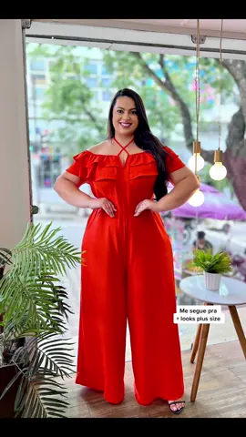 #macacaoplussize #modagorda #modamaiorplussize #modamaior #gordinhalinda #corporeal #amorproprio #divinopolismg 