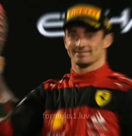 I am very proud and I hope you reach 1st place next year❤️ib:i cant  tag her/him #iloveleclerc #leclerc16 #leclerc #charlesleclerc #Love #iloveyou #iloveyou #fanpage #fyyyyyyyyyyyyyyyy #f #fy #fypp #fyp #pls #ferrari #foryou #foryoupage #plsforyou #plsforyou #foryoupage 
