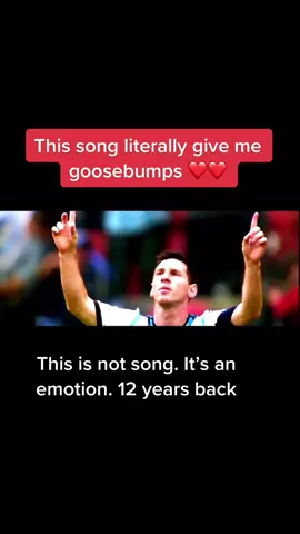 #wavingflag #2010 #worldcup 