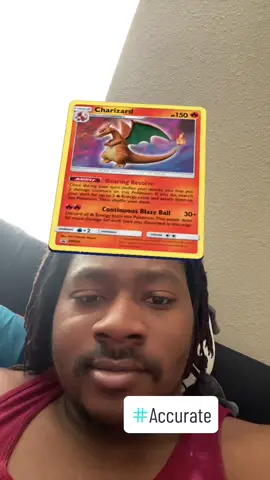 I had to give this a try 😂 🙈 I’m not mad at it either lol #pokemon #pokemoncards #pokecommunity #fyp #trythischallenge #saywhat 