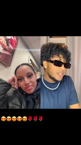 #duet with @brooknigussie  He makes me nervous 🙈🙈 #mayateeggnn #brooknigussie #ethiopiantiktok 